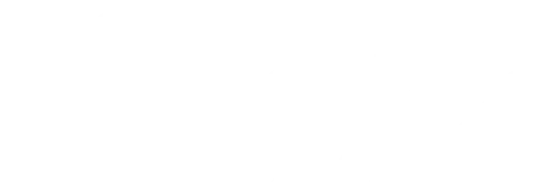 English_Made_Possible_logo_white_PNG-768×275