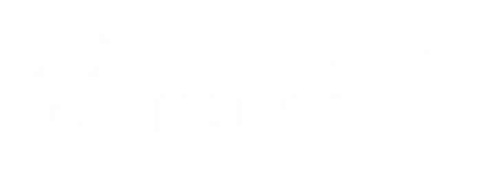 Wymering Manor White Logo
